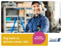 Haustechniker (m/w/d) ( Dr. Sasse Facility Management) in Hamburg Technik Hausverwaltung Haushandwerker technischer Hausmeister Hamburg-Mitte - HafenCity Vorschau