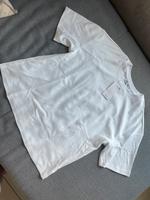 Mango T-Shirt weiß S neu Baden-Württemberg - Bad Saulgau Vorschau