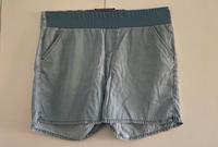 Esprit Schwangerschaft Umstand Hose kurz Jeans 38 Nordrhein-Westfalen - Geseke Vorschau