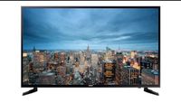 Samsung 55“ SmartTV UE55JU6050U mit Fernbedienung Düsseldorf - Eller Vorschau