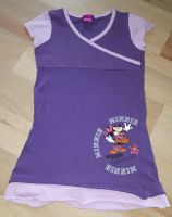 Kurzes Disney Kleid Minnie Maus Gr. 116 Niedersachsen - Osnabrück Vorschau