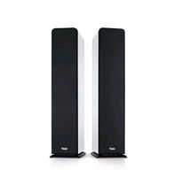 Teufel Ultima 40 Stereo HiFi Stand-Lautsprecher Musik SoundBass S Herzogtum Lauenburg - Geesthacht Vorschau