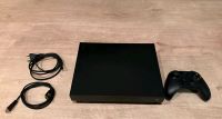 Xbox one 2controller 4 Spiele 1 Headset Nordrhein-Westfalen - Mönchengladbach Vorschau