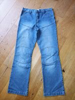 JOhn Baner Jeans  Gr. 33 BW neuwertig Baden-Württemberg - Haslach im Kinzigtal Vorschau