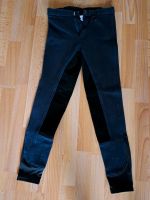 Reitleggings Gr 152/158 Covalliero Brandenburg - Velten Vorschau