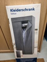 Faltbarer Kleiderschrank NEU OVP Nordrhein-Westfalen - Bestwig Vorschau