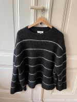 Super cooler Wolle-Mohair Mix Pullover von Cos Berlin - Mitte Vorschau