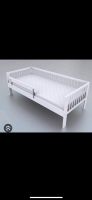 Ikea Bett Gulliver 70x160 Kinderbett Bremen - Neustadt Vorschau