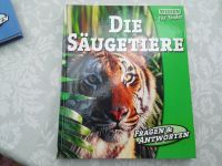 Wissen für Kinder,  Sachbücher Niedersachsen - Schortens Vorschau