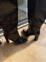 H&M Stiefel Baden-Württemberg - Crailsheim Vorschau