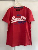 SuperDry T-Shirt Dortmund - Huckarde Vorschau