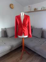 Blazer NEU Gr. 38 Bayern - Bruckmühl Vorschau