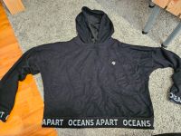 Oceans Apart Beauty Hoody, XL Baden-Württemberg - Waibstadt Vorschau