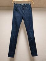 Jeans Skinny Only Gr 36 !! Erlös wird gespendet!! Nordrhein-Westfalen - Kreuzau Vorschau
