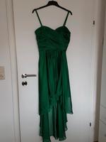Abendkleid Abschlusskleid Cocktailkleid Hessen - Hohenstein Vorschau