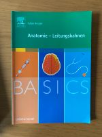 Basics Anatomie Leitungsbahnen wie NEU Bonn - Poppelsdorf Vorschau