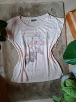 T-Shirt Shirt Damen Yessica S Bayern - Neuburg a.d. Donau Vorschau