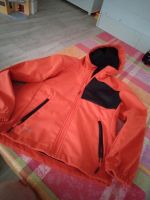 Icepeak Jacke Größe 152 Nordrhein-Westfalen - Gelsenkirchen Vorschau