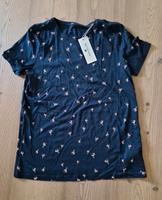 TShirt Tom Tailor Gr. S Bayern - Türkheim Vorschau
