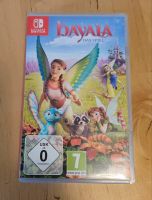 Bayala - Das Spiel - Nintendo Switch Nordrhein-Westfalen - Mettmann Vorschau