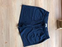 Shorts blau Tchibo Thüringen - Eisenach Vorschau