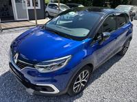 Renault Captur Version S Nordrhein-Westfalen - Paderborn Vorschau