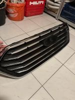 Ford Tourneo custom Kühlergrill Köln - Longerich Vorschau