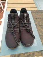 Adidas Schuhe,Lauf-Sportschuhe  gr.44 Niedersachsen - Rhauderfehn Vorschau