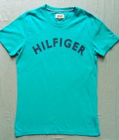 Tommy Hilfiger T-Shirt - Gr. M Dortmund - Lütgendortmund Vorschau