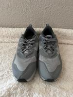 Air Max/grau/Größe 37,5/Nike Berlin - Reinickendorf Vorschau