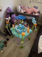 Spielcenter Disney Berlin - Steglitz Vorschau