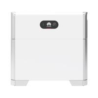 HUAWEI LUNA 2000-5-S0 Speicherpaket 5 kWh PV Speicher Batterie Nordrhein-Westfalen - Monheim am Rhein Vorschau