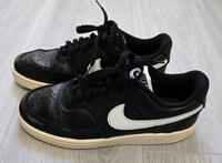 Nike Mädchen Sneaker Gr. 38 super Zustand Nürnberg (Mittelfr) - Mitte Vorschau