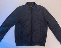 PME Legend Jacke Niedersachsen - Stadland Vorschau