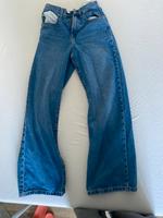 Jeans Hose Hessen - Mühltal  Vorschau