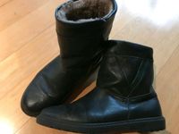 Winterstiefel Gr. 43 von Jomos Bayern - Essenbach Vorschau