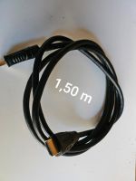HDMI Kabel Nordrhein-Westfalen - Düren Vorschau