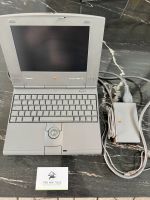 Macintosh Powerbook Duo 230 Rheinland-Pfalz - Pfaffen-Schwabenheim Vorschau