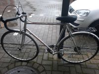 Peugeot Fahrrad Niedersachsen - Oldenburg Vorschau