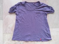 EDC Shirt Gr. M * lila * Rheinland-Pfalz - Mayen Vorschau