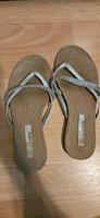 Sandalen aus den Niederlanden Düsseldorf - Lichtenbroich Vorschau