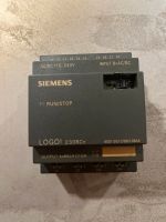 Siemens LOGO! 230RCo für BASTLER Schleswig-Holstein - Bordesholm Vorschau