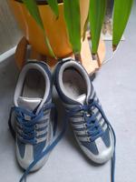 Schuhe  cogent Hessen - Butzbach Vorschau
