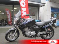 Honda CB 500 (* Reifensatz neu *) Rheinland-Pfalz - Unkel Vorschau