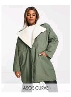 Mantel Jacke Herbst Damen 44 Berlin - Spandau Vorschau