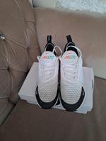 Nike Airmax 270 Duisburg - Neumühl Vorschau