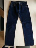 Levi's - Levi Strauss Jeans 150th Größe W 30/ L 32 Mecklenburg-Vorpommern - Ramin Vorschau