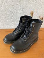 Boots Dr. Martens Baden-Württemberg - Auggen Vorschau