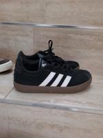 Adidas Damenschuh Niedersachsen - Wunstorf Vorschau