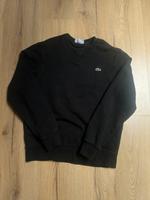Lacoste Pullover Bayern - Mallersdorf-Pfaffenberg Vorschau